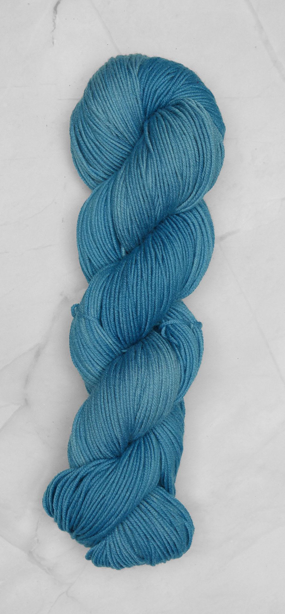 Yarn For Knitting